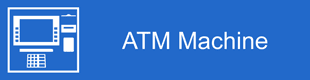 Affordable ATM Machines