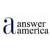 Answer America Logo