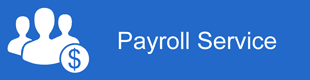 Bargain Payroll Service