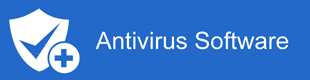 Cheap Antivirus Software