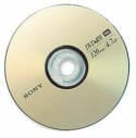 Cheap CD and DVD Duplication