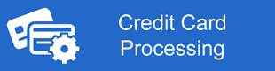 Cheap Credit Card Processing