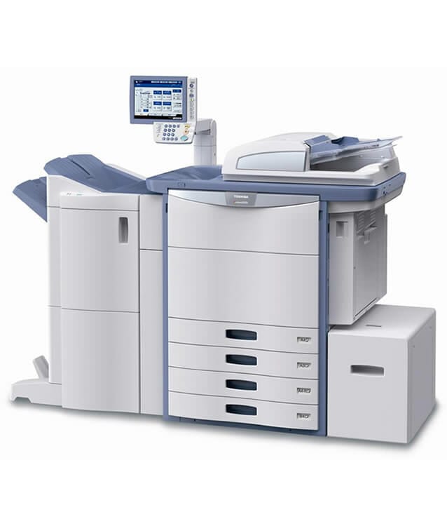 Cheapest Office Copiers For Sale