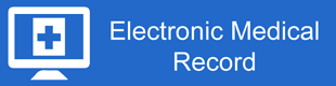 Discounted Electronic Medical Records