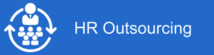Discounted HR Outsourcing