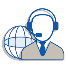 Low Cost Answering Service Providers