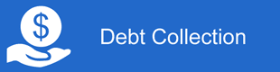 Low Cost Debt Collection