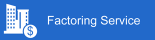 Low Cost Factoring Service