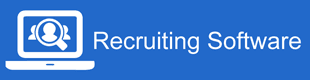 Low Cost Recruiting Software