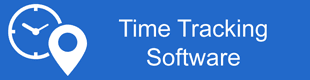 Low Cost Time Tracking Software