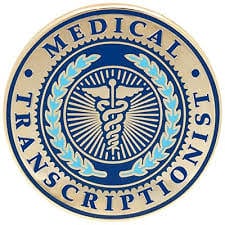 Medical Transcription For Cheap