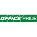 Office Pride Logo
