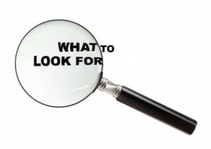 What To Look for in Cheap SEO Company