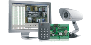 What to look for in low cost access control systems
