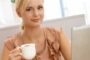 Top-Rated Office Coffee Services in 2023