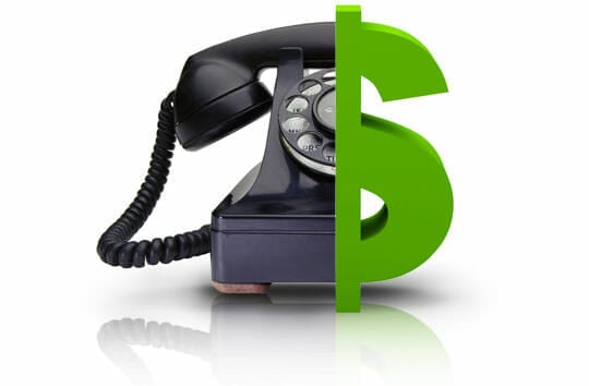 Cold Calling Telemarketing Firms