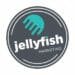 Jellyfish Marketing Logo