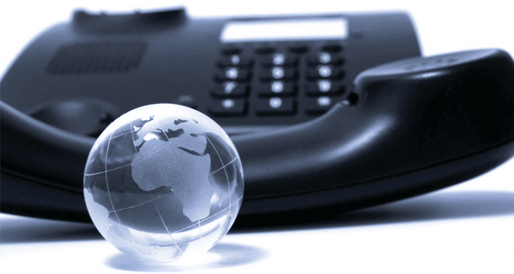 VoIP Phones For Office