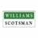 Williams Scotsman Logo