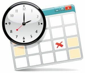 Automated Reminders