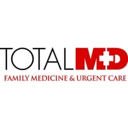 Total MD Cheapest Software Price