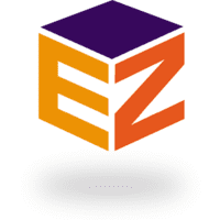 ezClaim Affordable Software
