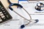 10 Ways Doctors Benefit From Hiring a Medical Billing Service
