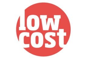 Low Cost Answering Service