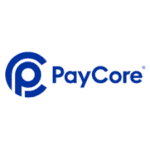 Paycore Logo