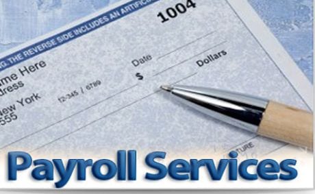 payroll-services