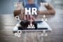 The Pros and Cons of HR Outsourcing: Is it Right for Your Company?