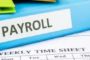 What an Online Payroll Service Typically Includes for Small Businesses
