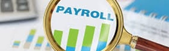 Are Payroll Services Worth it?