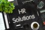 The Impact of HR Outsourcing on Employee Engagement