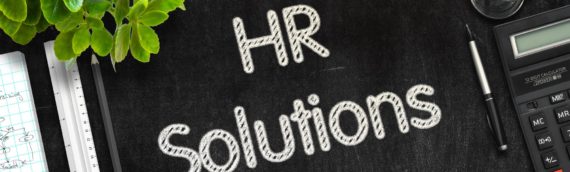 What Types of HR Functions are Generally Outsourced?