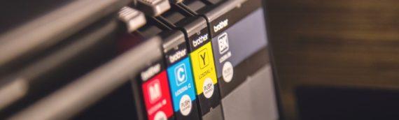 Copy That!: 7 Useful Tips for Choosing the Best Commercial Copier for Your Business