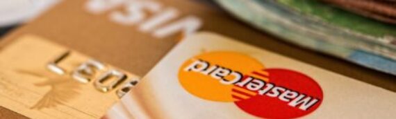 Credit Card Processing: What to Know About Cost, Fees, and Use