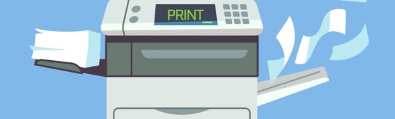 10 Tips for Finding Affordable Office Copiers: How Much Do They Cost?