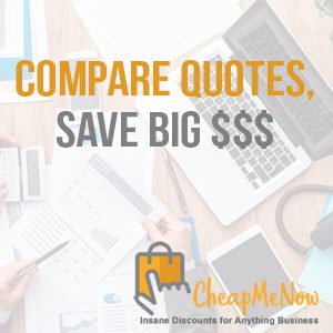 Compare Quotes_ Save Big Branded