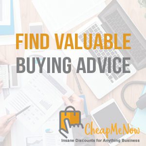 Find Valuable Buying Advice Branded